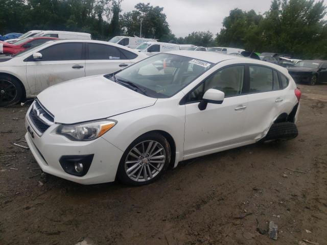 subaru impreza li 2012 jf1gpag64ch227360