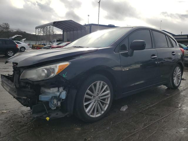 subaru impreza li 2013 jf1gpag64d2834265