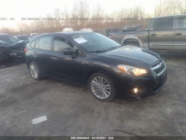 subaru impreza wagon 2013 jf1gpag67d2872427