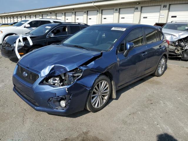 subaru impreza li 2013 jf1gpag67dh803055