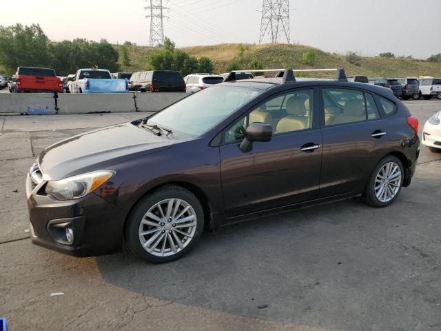 subaru impreza 2012 jf1gpag68ch239057