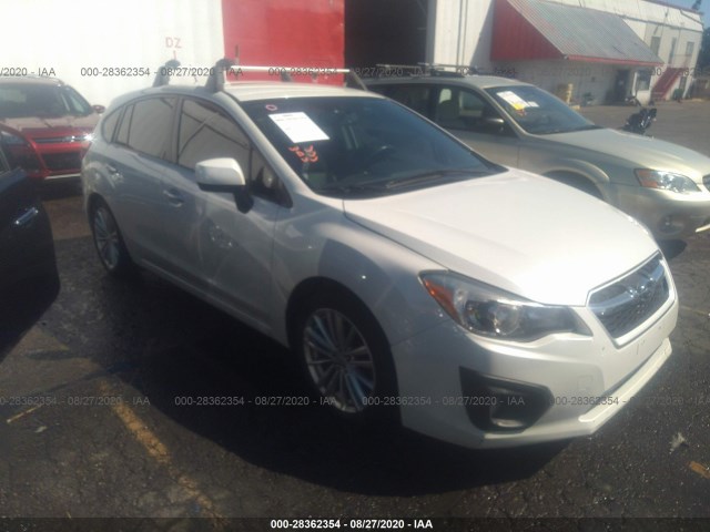 subaru impreza wagon 2014 jf1gpag68e8304766