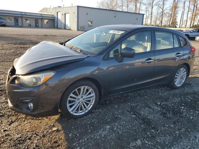 subaru impreza li 2013 jf1gpag69dh801730