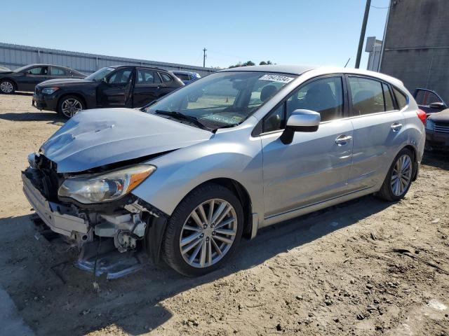 subaru impreza li 2013 jf1gpag69dh842990