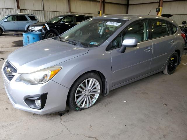 subaru impreza li 2012 jf1gpah60ch238726