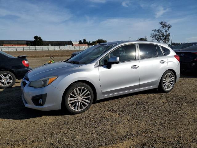 subaru impreza li 2014 jf1gpah60e8260597