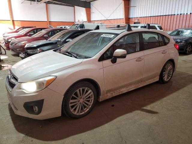 subaru impreza li 2012 jf1gpah62cg207161