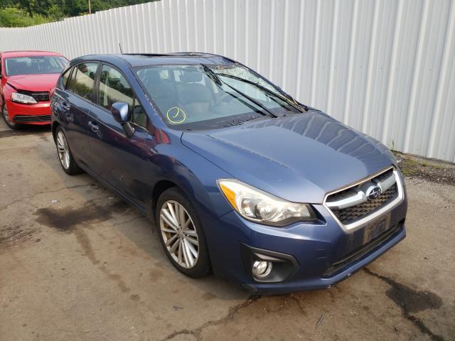 subaru impreza li 2012 jf1gpah62ch219109