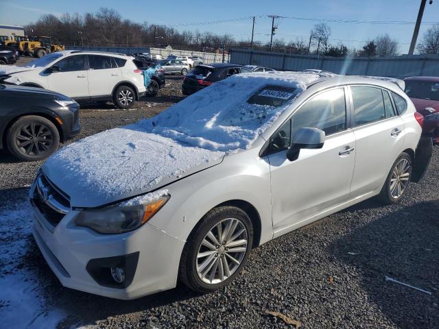 subaru impreza li 2013 jf1gpah63d2817083