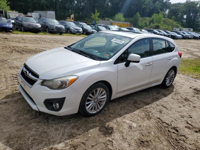 subaru impreza li 2012 jf1gpah64ch207284