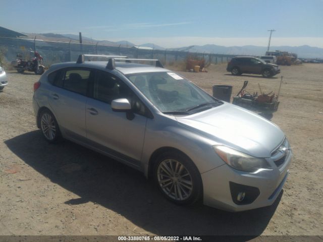 subaru impreza wagon 2013 jf1gpah64dh868122