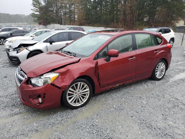 subaru impreza li 2012 jf1gpah65ch236485