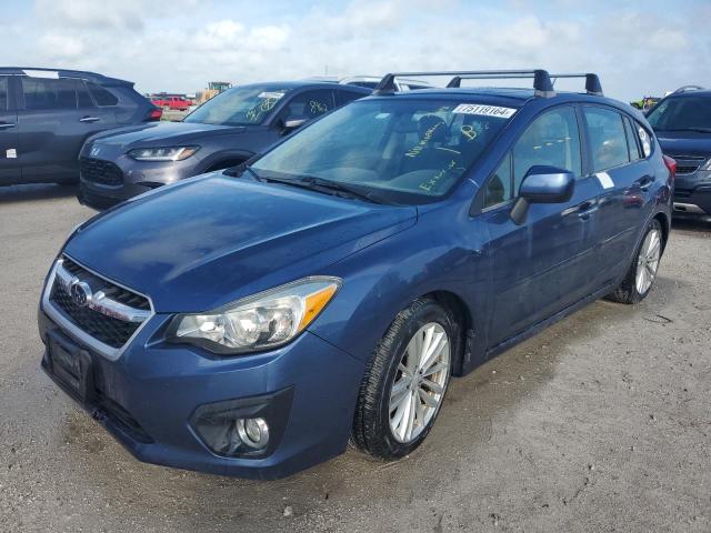 subaru impreza li 2012 jf1gpah66ch240934