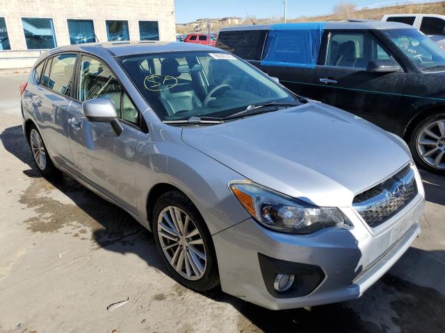 subaru impreza li 2014 jf1gpah66e8265030