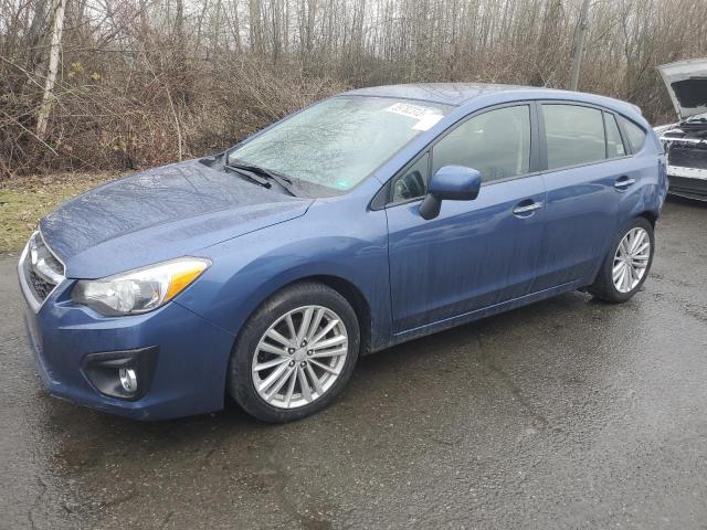 subaru impreza li 2013 jf1gpah67d2886116