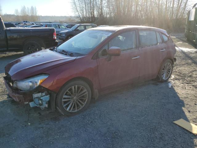 subaru impreza li 2014 jf1gpah67e8215575