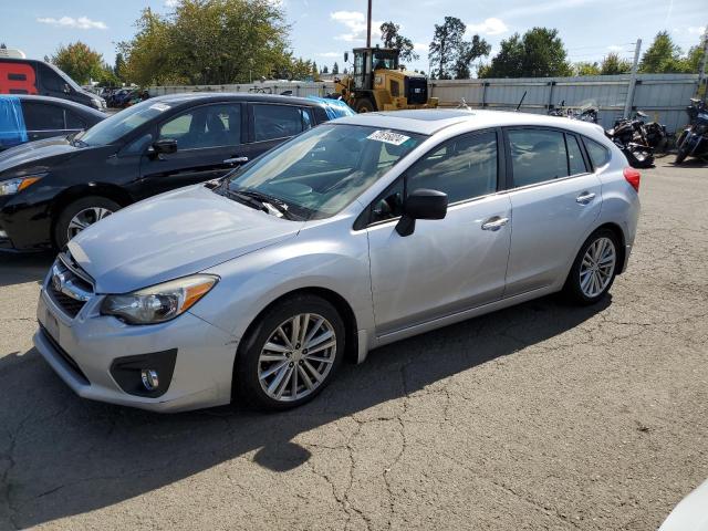 subaru impreza li 2014 jf1gpah67e8258216