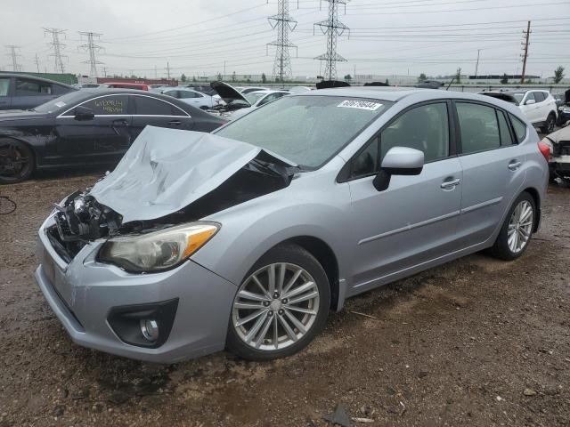 subaru impreza 2013 jf1gpah68dh839996