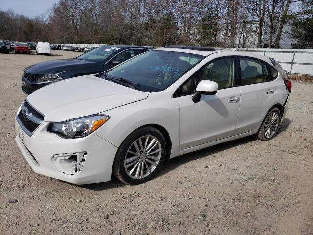 subaru impreza li 2013 jf1gpah69dh201952