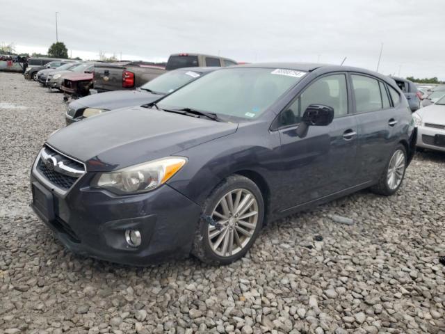 subaru impreza li 2014 jf1gpah69e8227890