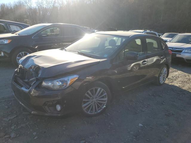 subaru impreza li 2012 jf1gpah6xch219648