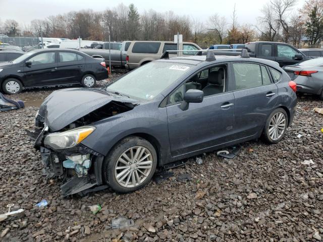 subaru impreza li 2013 jf1gpak60d2883552