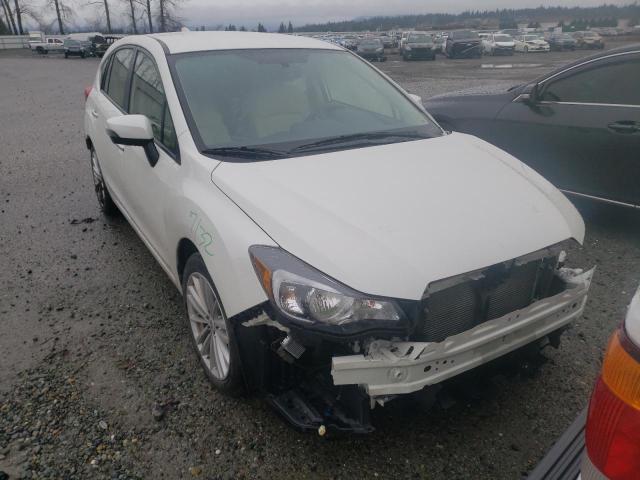 subaru impreza li 2016 jf1gpak62g8205838