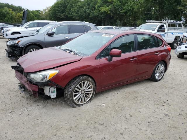 subaru impreza li 2012 jf1gpak63ch226255