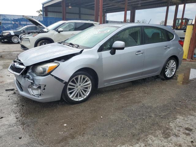 subaru impreza li 2013 jf1gpak63dh836397