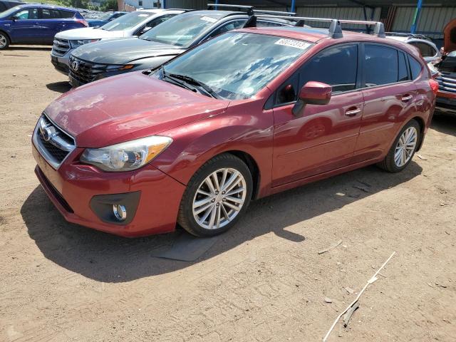 subaru impreza li 2012 jf1gpak65ch244871