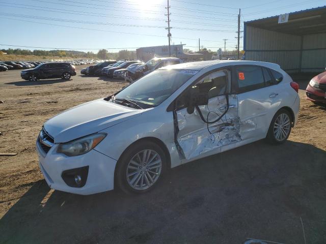 subaru impreza li 2013 jf1gpak65d2217416