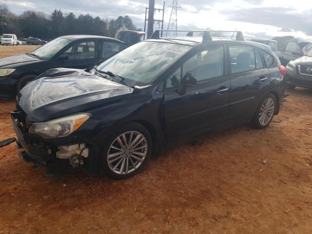 subaru impreza 2013 jf1gpak65dh856831