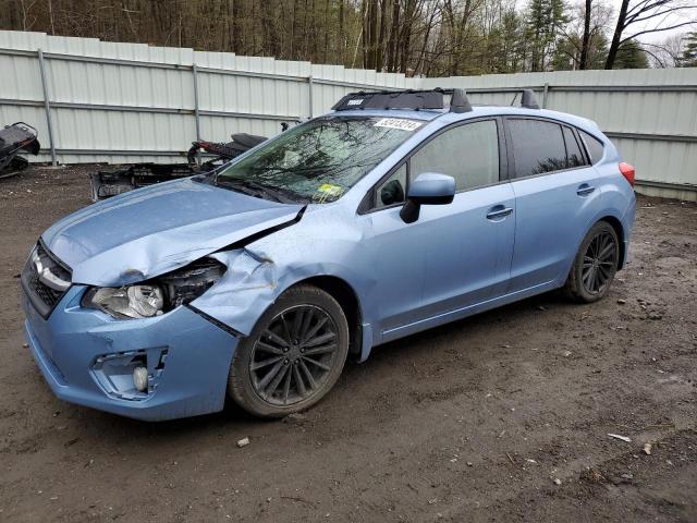 subaru impreza 2012 jf1gpak67ch226727