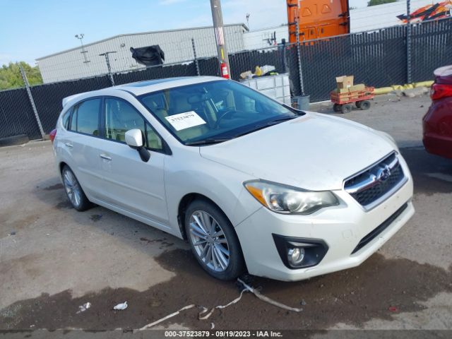 subaru impreza wagon 2012 jf1gpak67ch237243