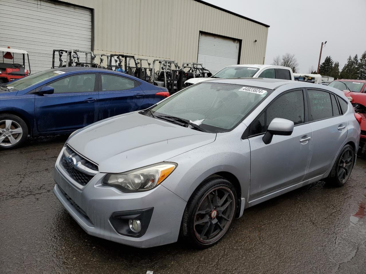 subaru impreza 2013 jf1gpak67d2216980