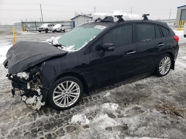 subaru impreza 2016 jf1gpak67g8229150