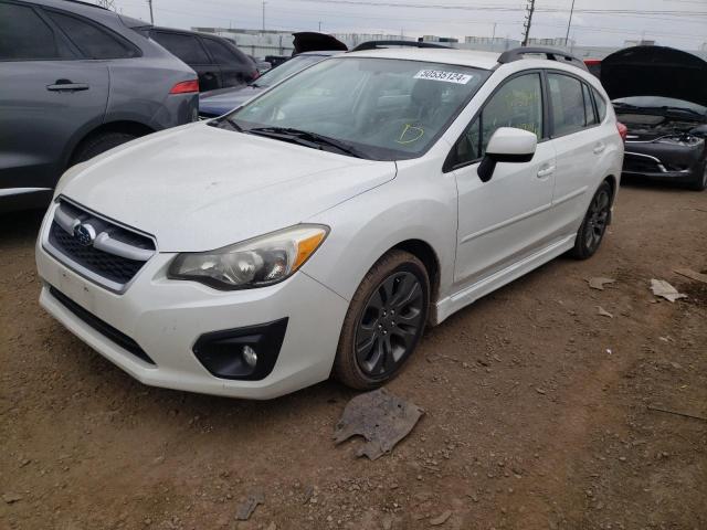 subaru impreza sp 2012 jf1gpal60ch219004