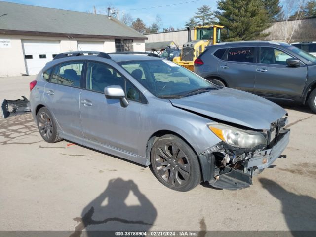 subaru impreza 2012 jf1gpal60ch228124