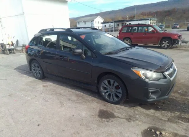 subaru impreza wagon 2012 jf1gpal60ch229581