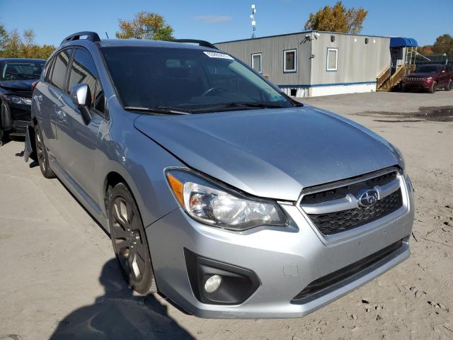 subaru impreza sp 2013 jf1gpal60d2842644