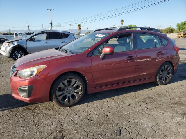 subaru impreza sp 2014 jf1gpal60e8275009