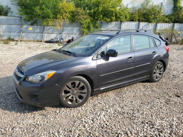 subaru impreza sp 2014 jf1gpal60e8290299