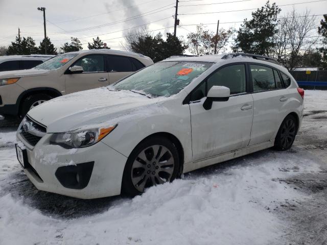 subaru impreza sp 2014 jf1gpal60eh335323