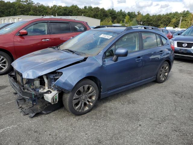 subaru impreza sp 2012 jf1gpal61cg230888