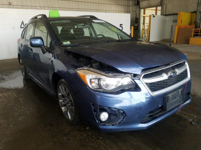 subaru impreza sp 2013 jf1gpal61d2821205