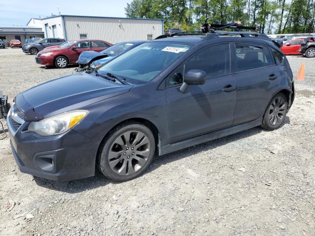 subaru impreza 2013 jf1gpal61d2827618