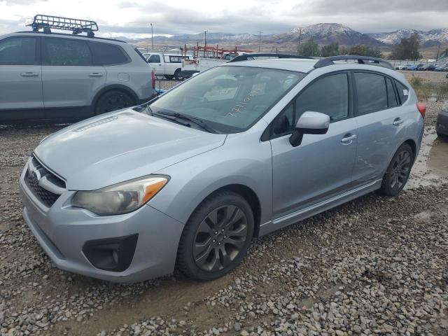 subaru impreza sp 2013 jf1gpal61dh864021