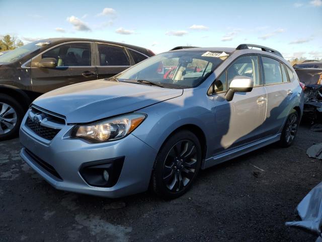 subaru impreza sp 2014 jf1gpal61e8309717