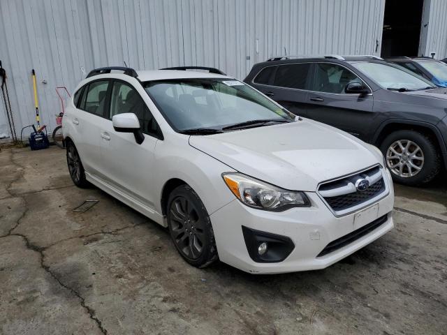 subaru impreza sp 2014 jf1gpal61eh331099