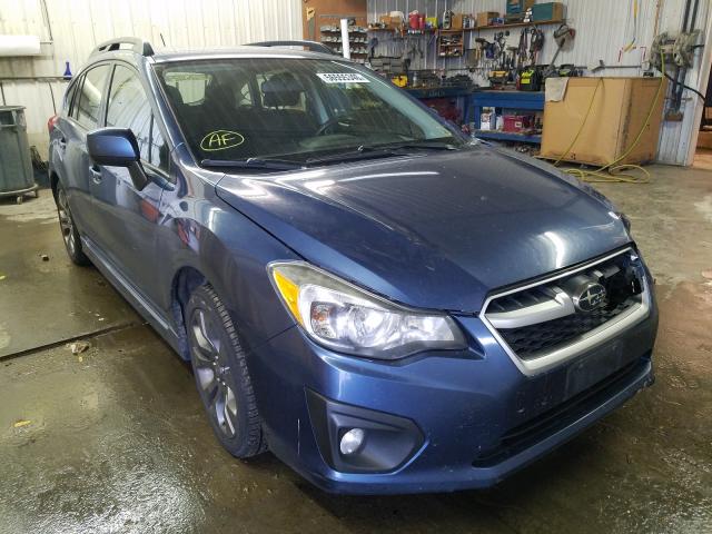 subaru impreza sp 2012 jf1gpal62cg215414